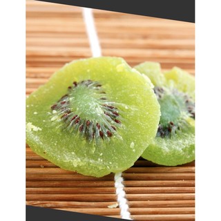 Kiwi Sấy Dẻo 0.5kg