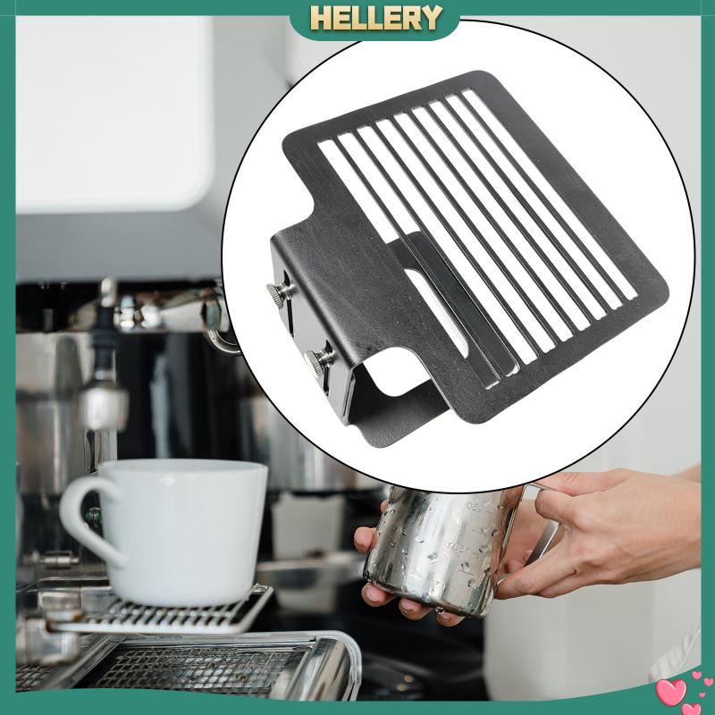 Giá Đỡ Cân Điện Tử Bằng Thép Tiện Dụng