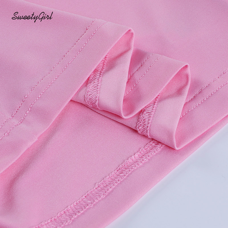 Áo Nữ Không Tay Cổ Chữ V Thời Trang Quyến Rũ