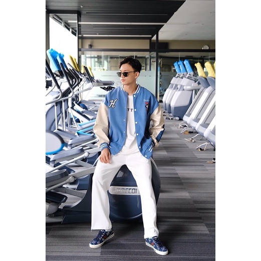 Áo Cardigan In Hình Siêu Xinh Nam, Nữ Unisex