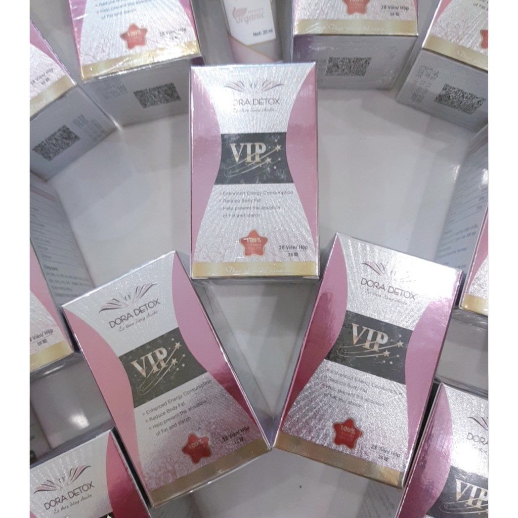 DETOX DO RA | BigBuy360 - bigbuy360.vn