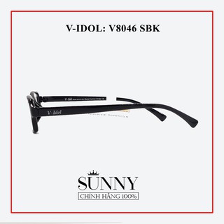 Gọng Kính Em Bé V-idol V8046
