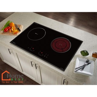 Bếp Điện Từ Eurosun EU-TE259 plus