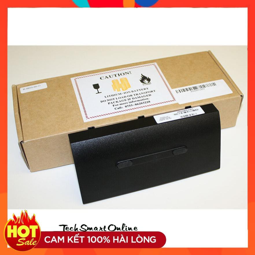 PIN ASUS A42-G75 zin Hàng zin