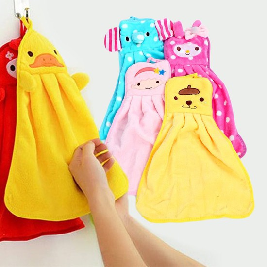 Kệ gia vị nhà bếp chữ B màu trắng + tặng khăn lau tay nhà bếp hình ngôi sao