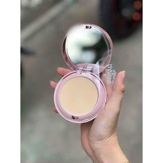 PHẤN PHỦ GLAMOUR BRIGHT THÁI LAN