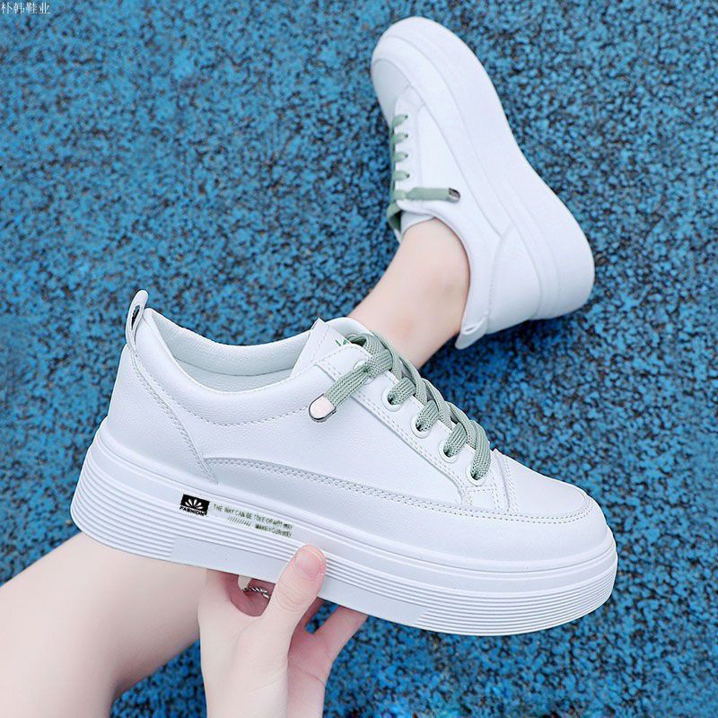 Giày nữ thể thao sneaker
