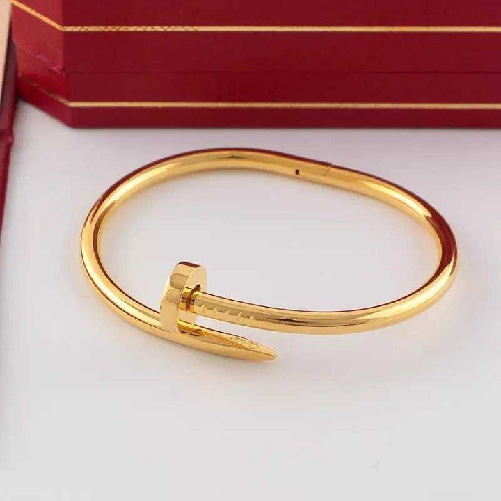 Vòng Đinh Vòng Đeo Tay Thời Trang Teen Vrg2016 shop88