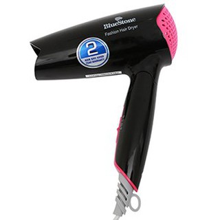 Máy sấy tóc Bluestone HDB-1826 (BH 24 tháng)