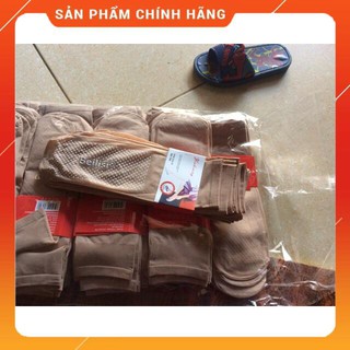 Combo 10 đôi tất chống trượt.