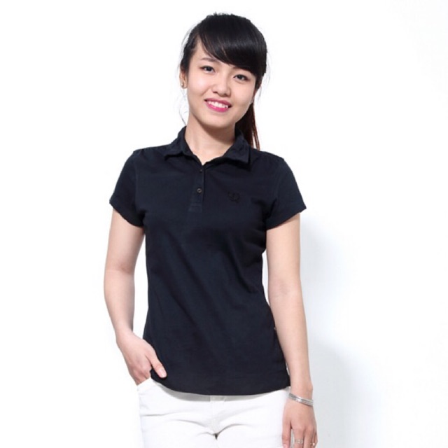 Áo cặp tay dài siêu đẹp
