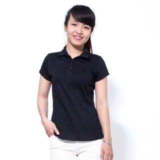 Áo cặp tay dài siêu đẹp