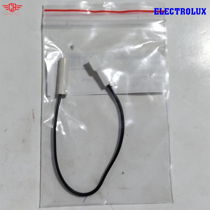 SENSOR TỦ LẠNH CHÍNH HÃNG Panasonic - Toshiba - Samsung - Electrolux - Hitachi