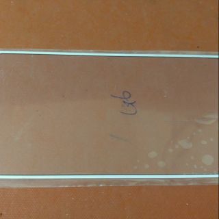 Mặt kính LG G6, mặt kính điện thoại LG G6