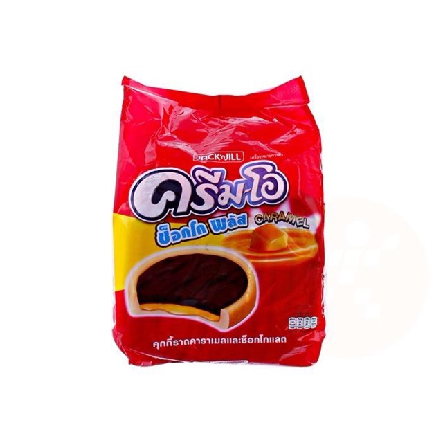 BÁNH QUY SOCOLA THÁI | BigBuy360 - bigbuy360.vn