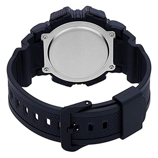 Đồng Hồ Nam Casio AE-1400WH-9AVDF