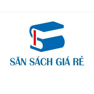 sansachgiare.com