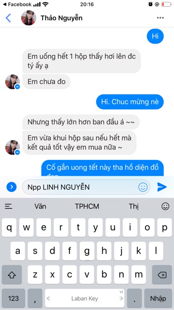Bột đậu nành tăng vòng 1 zuyu kèm tinh dầu maxa tăng vòng1 | BigBuy360 - bigbuy360.vn