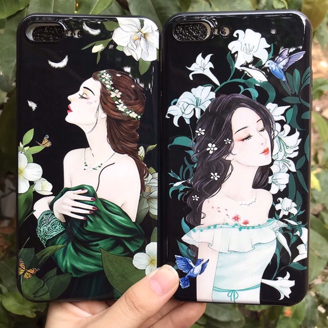 [50k/ 3 ốp] | BigBuy360 - bigbuy360.vn