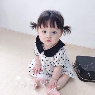 SÉT VÁY KÈM TU BAN, QUẦN CHIP