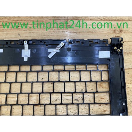 Thay Vỏ Mặt C Laptop MSI Bravo 15 A4DC MS-16WK B5DD