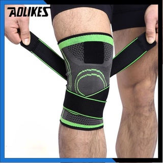 ⚡ Chuyên Sỉ ⚡Bó Gối Cao Cấp , Đai quấn bảo vệ khớp gối tập gym ,đá bóng ,cầu lông [siêu co giãn]