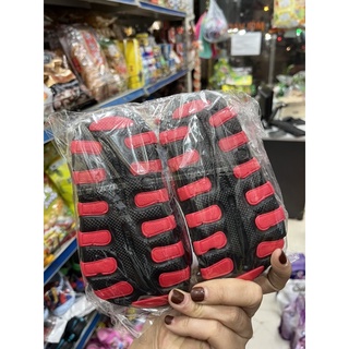 Giày sục trẻ em Thái Lan ( size 28-35)u
