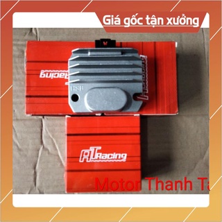 Sạc độ Exciter 150 hàng cao cấp
