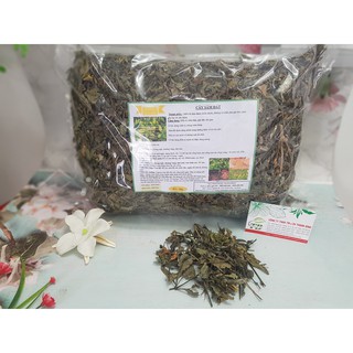 Cây Sâm Đất 1Kg - Hàng Công Ty Đạt Loại 1