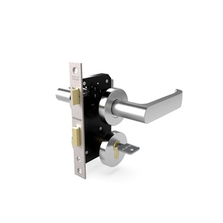 Khóa tay nắm phân thể huy hoàng inox 304 ss 5810