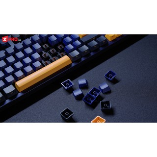 Bàn phím - Keyboard Akko 3108SP Horizon