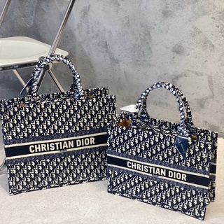 Túi tote book cd thổ cẩm size to - túi du lịch