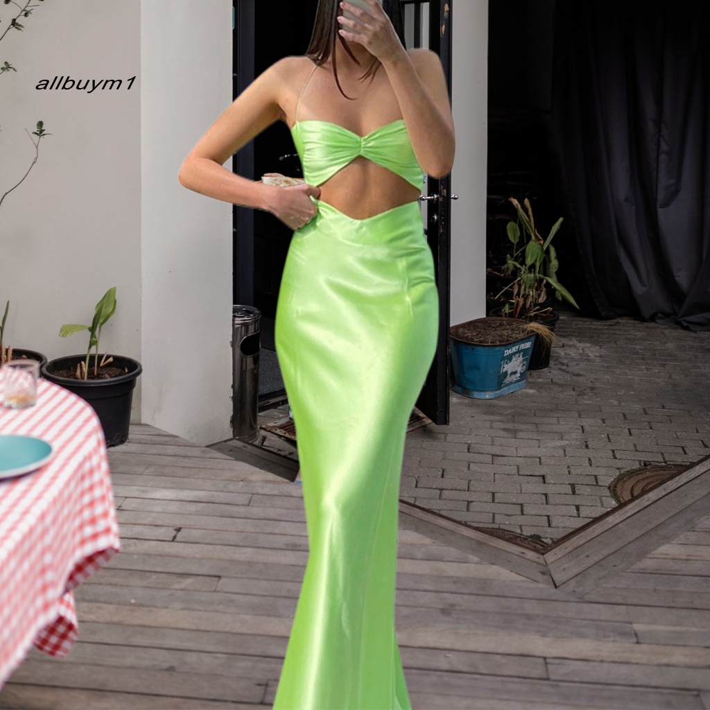 Bộ Áo + Chân Váy Ôm Đuôi Cá Mềm Mại Thời Trang Cho Nữ