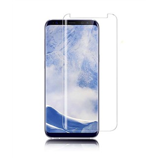 Kính cường lực glass Samsung Galaxy S9 / S9 Plus