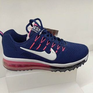 Freeship 99k TQ_Giày thể thao cho bé