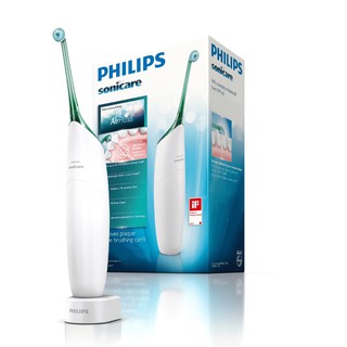 Máy tăm nước Philips Sonicare Airfloss