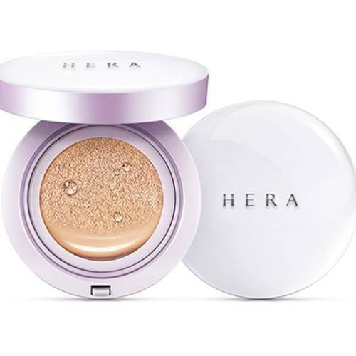 Phấn nước HERA Tặng Kèm Lõi Thay | BigBuy360 - bigbuy360.vn