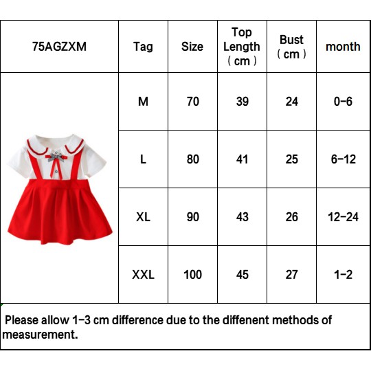 Đầm Công Chúa Phong Cách Hàn Quốc Thời Trang Cho Bé Gái