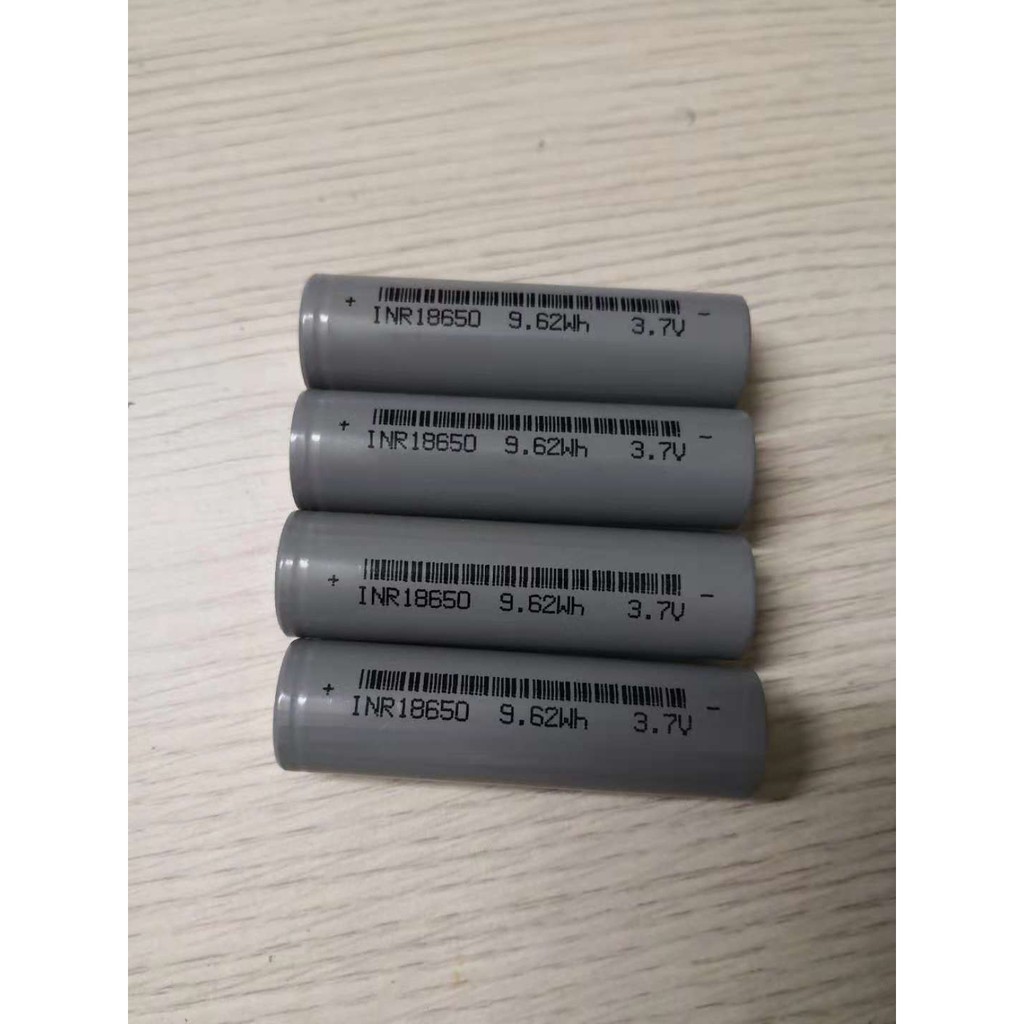 Pin Cell Pin 18650-3200mah 3.7V