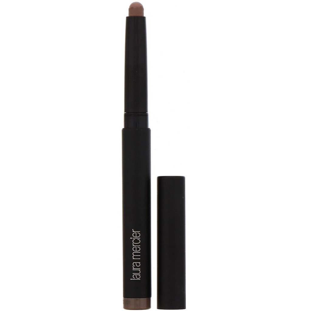 Laura Mercier - Phấn mắt dạng bút Caviar Stick Eye Colour 1.64g