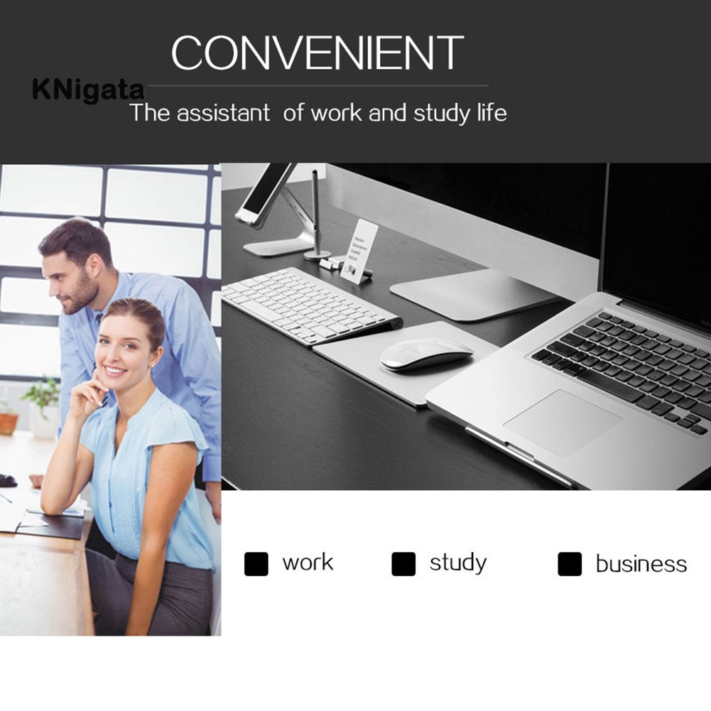 Usb 3.0 Knx 2 / 4 / 8 / 16 / 32 / 64gb Chống Nước Cho Pc | BigBuy360 - bigbuy360.vn