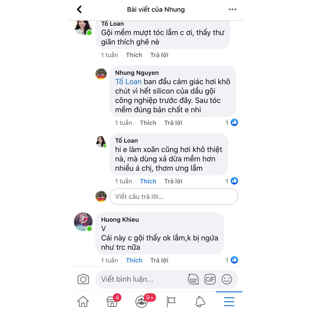 [FREESHIP] Dầu gội thảo dược gừng tươi [MẪU MỚI] Cỏ Cây Hoa Lá sạch gàu, kích thích mọc tóc, giảm gãy rụng | BigBuy360 - bigbuy360.vn