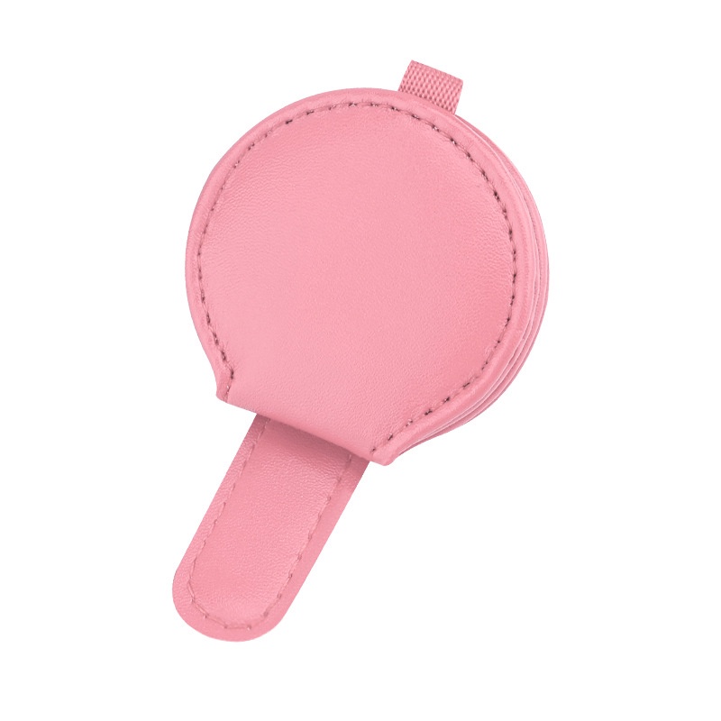 Hộp Đựng Mắt Kính / Thẻ Gắn Xe Hơi Đa Năng Tiện Dụng