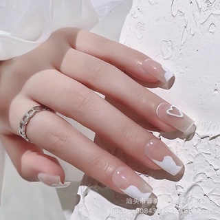 Charm nơ,charm tim trang trí móng độc lạ lẻ 1 cái