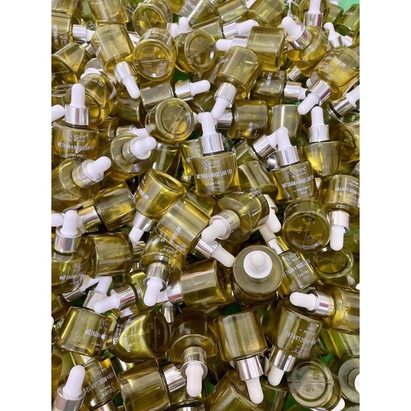 Mỡ Trăn Ngọc Lan Tây N'store triệt lông mặt, nách, bikini, tay chân,...dưỡng da | BigBuy360 - bigbuy360.vn