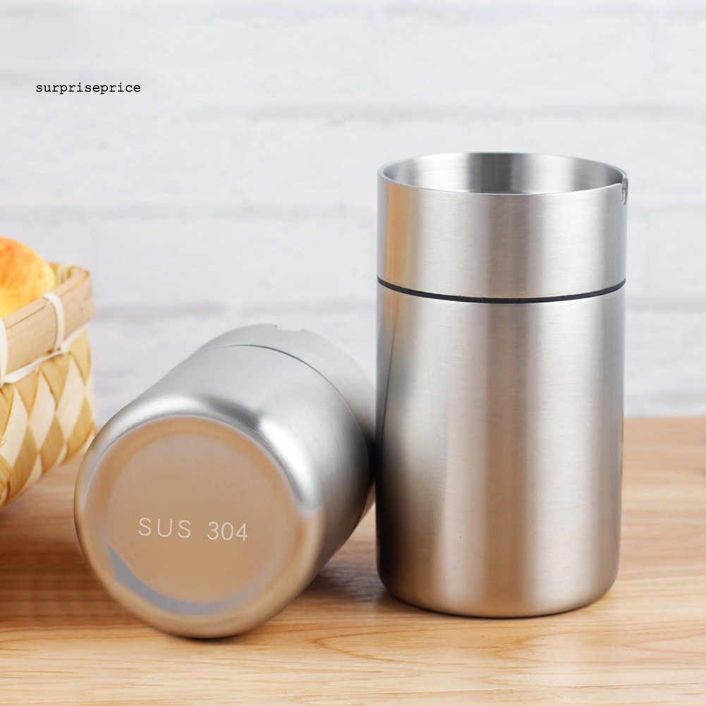 Giá Đỡ Gạt Tàn Thuốc Lá Chống Gió Bằng Thép Không Gỉ Cho Xe Hơi