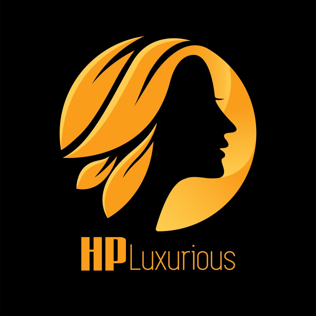 KYS hpluxurious