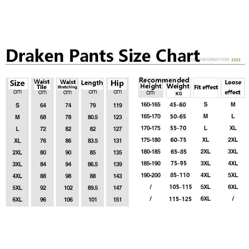 Áo khoác kimono tay ngắn in họa tiết anime Tokyo Revengers 3D cá tính thời trang