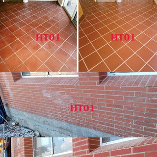chất tẩy xi măng ht01 can 5l
