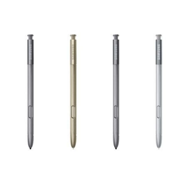 Bút came ứng S pen samsung galaxy note 5 xịn bảo hành 3 tháng